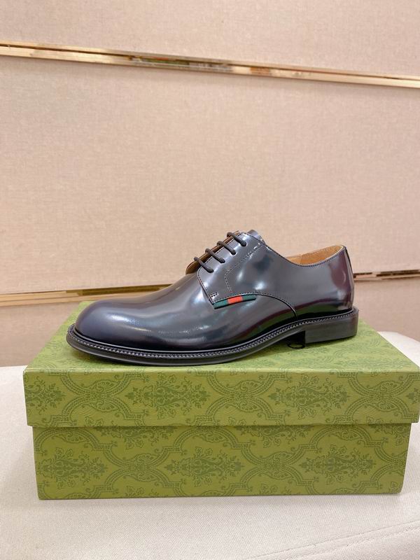 Gucci sz38-44 hnq1253